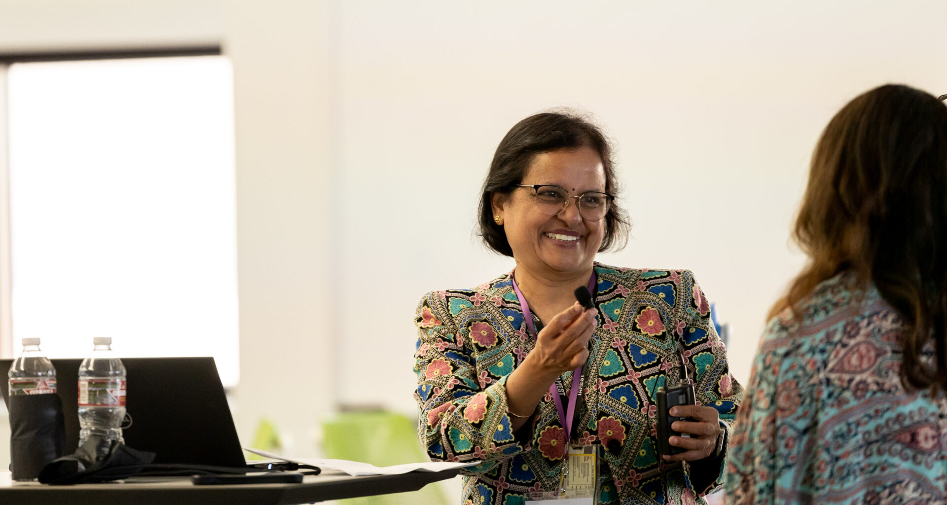 San Antonio scientists pushing for $3B dementia research fund