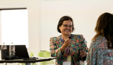 San Antonio scientists pushing for $3B dementia research fund