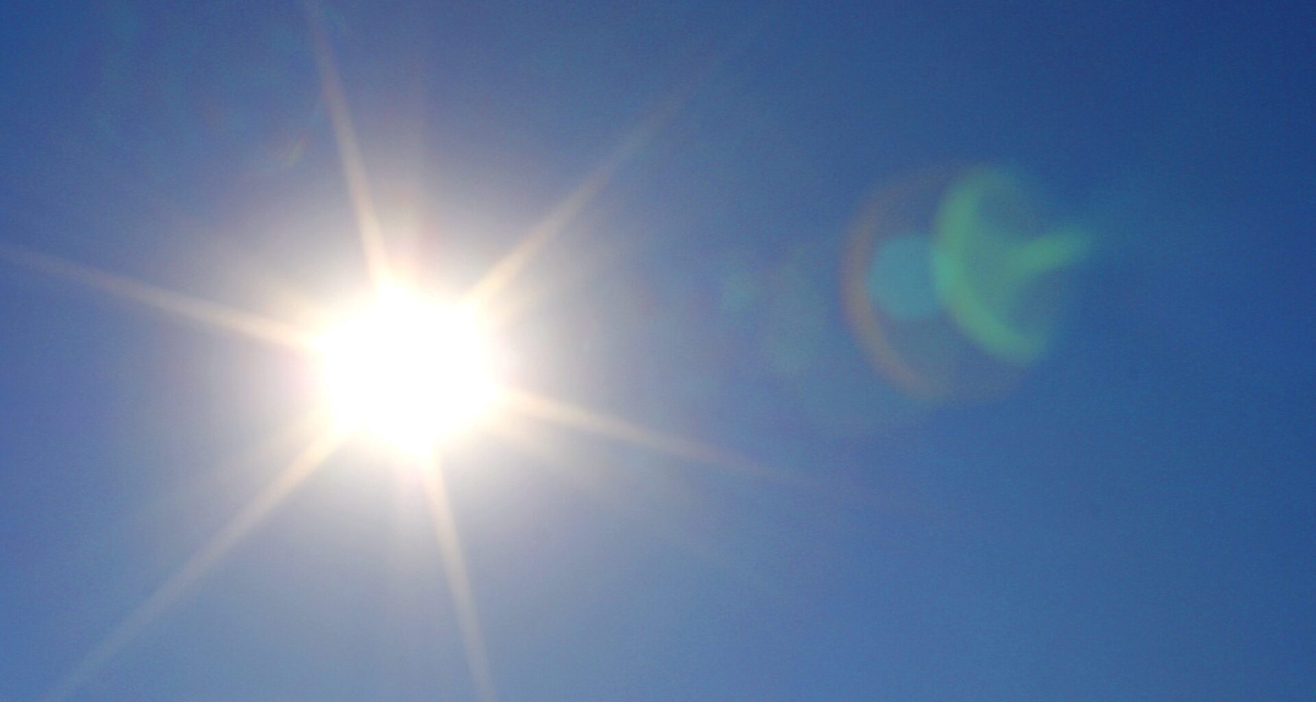 Austin-San Antonio region selected for climate resilience accelerator