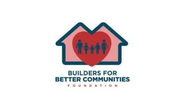 Builders for Better Communities Presents: Rebuild LA Resource Fair