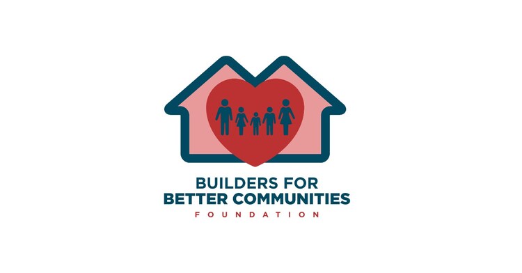 Builders for Better Communities Presents: Rebuild LA Resource Fair