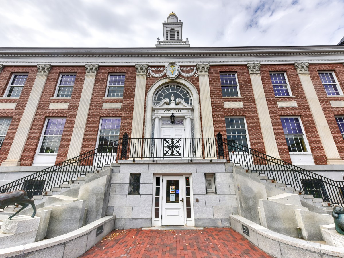 Burlington to pay more than $95K after mistakes in sending tax revenue to the state