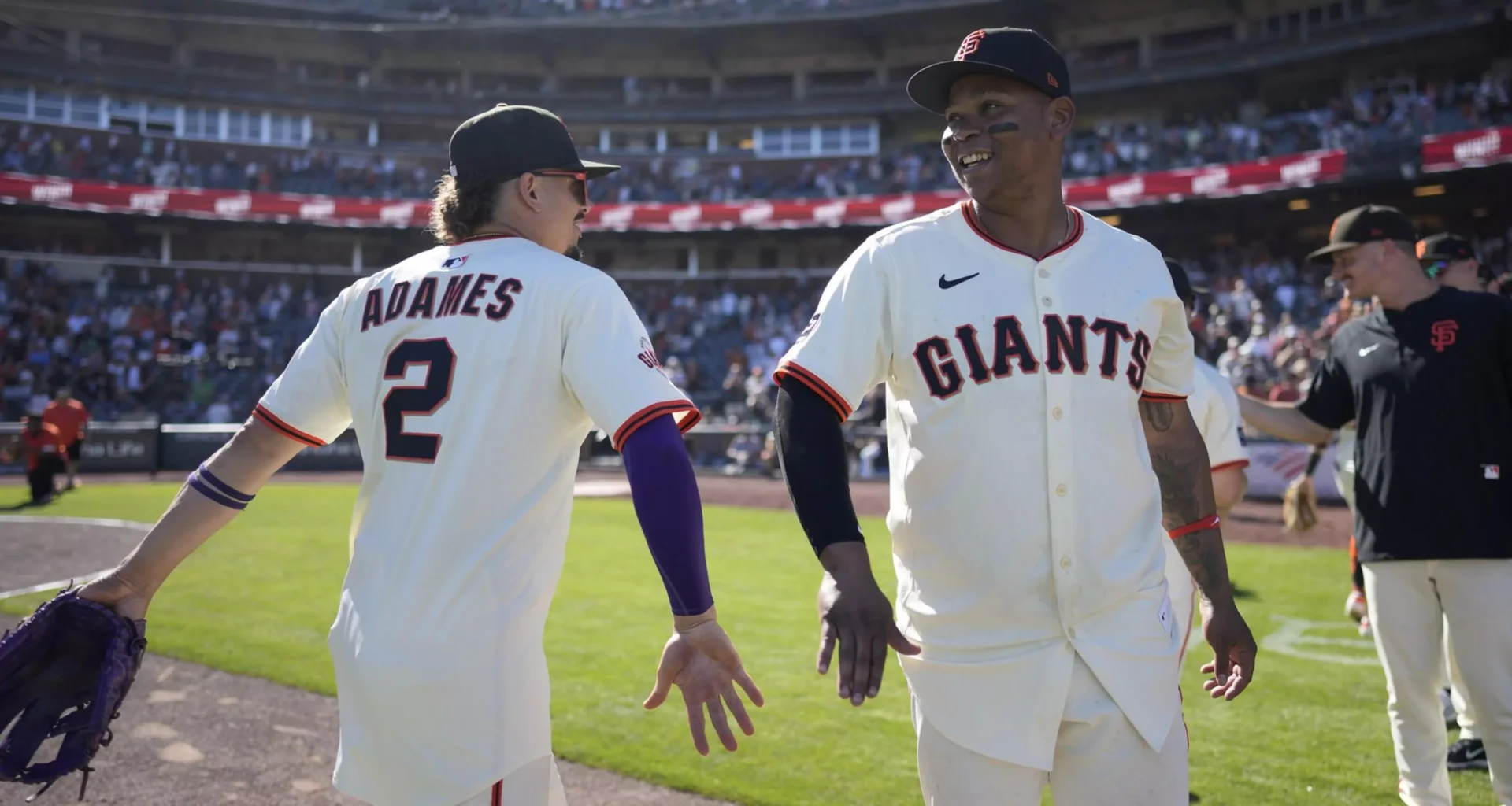 The San Francisco Standard