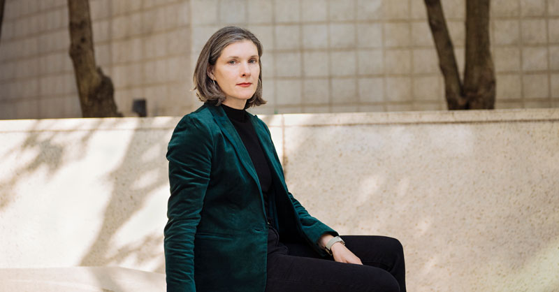 Power to the People – Chicago Magazine