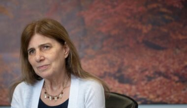 Health Canada approves drug that slows progression of Alzheimer’s disease