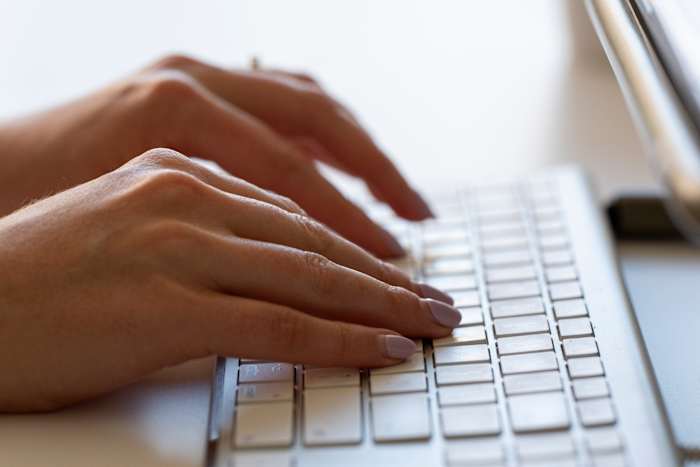 Some San Antonio online services disrupted amid Amazon cloud outage