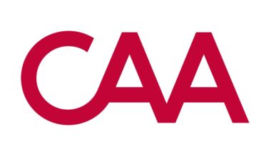 CAA Skeptical Of Open AI/Sora Hollywood Infiltration