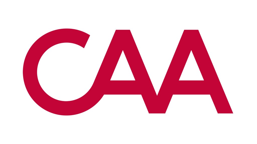 CAA Skeptical Of Open AI/Sora Hollywood Infiltration