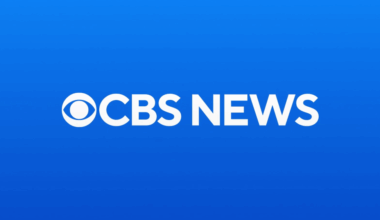 CBS News to Overhaul Saturday Morning Show After Paramount Layoffs u
