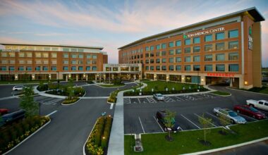 Kettering Health to stop birth deliveries at Soin Medical Center