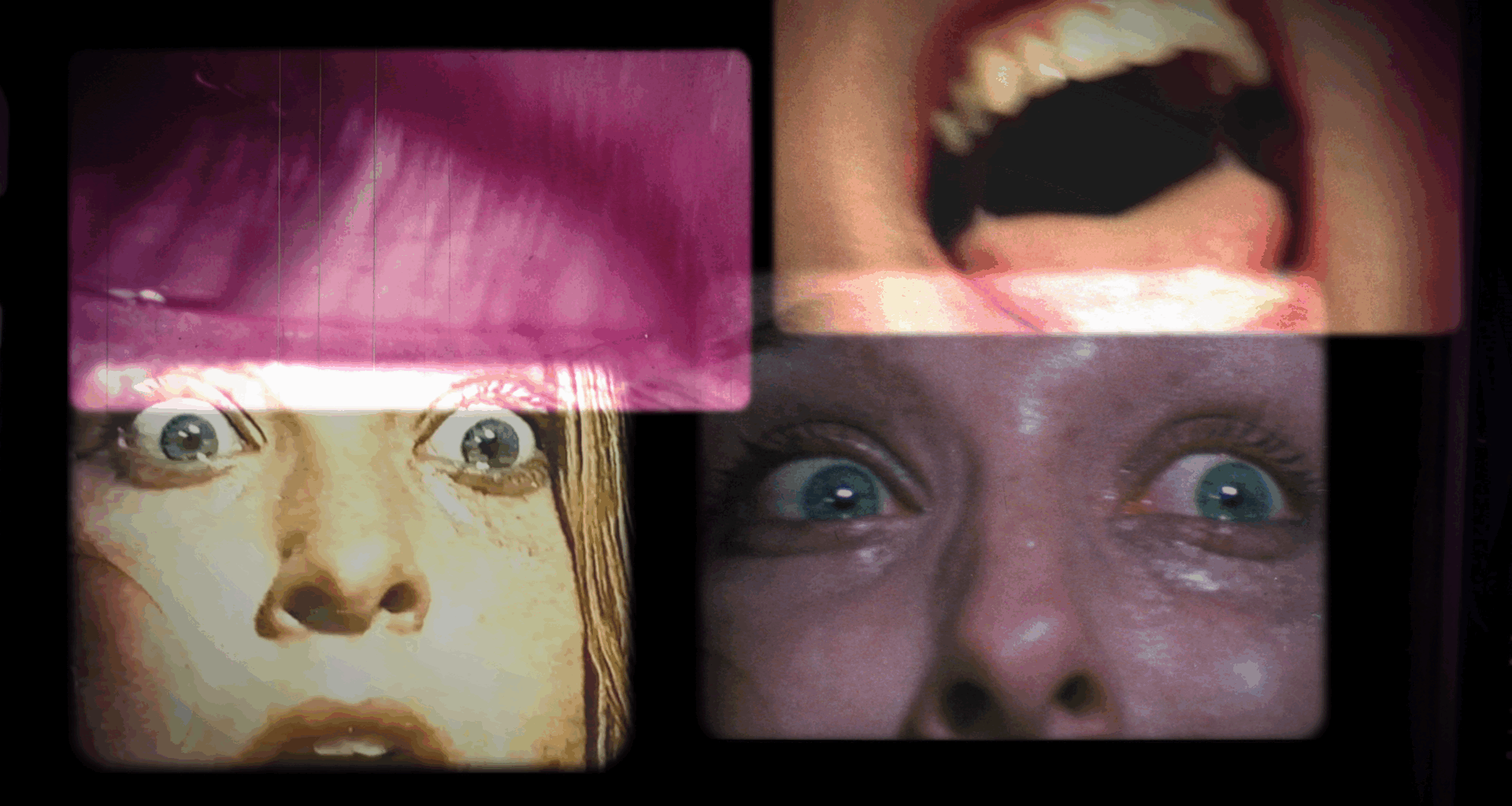 Texas Theatre to Screen Chain Reactions Documentary