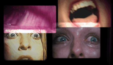 Texas Theatre to Screen Chain Reactions Documentary