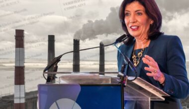New York Is Violating Its Flagship Climate Law,…