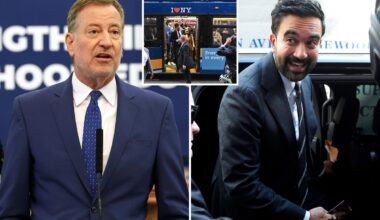 'Story is entirely false and fabricated'