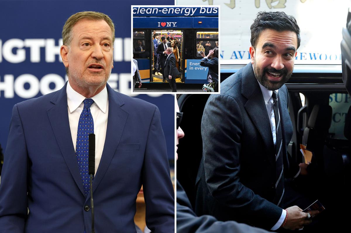 'Story is entirely false and fabricated'