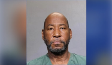 Man accused in hit-and-run crash that killed teenage girl in Arlington expected to appear in court