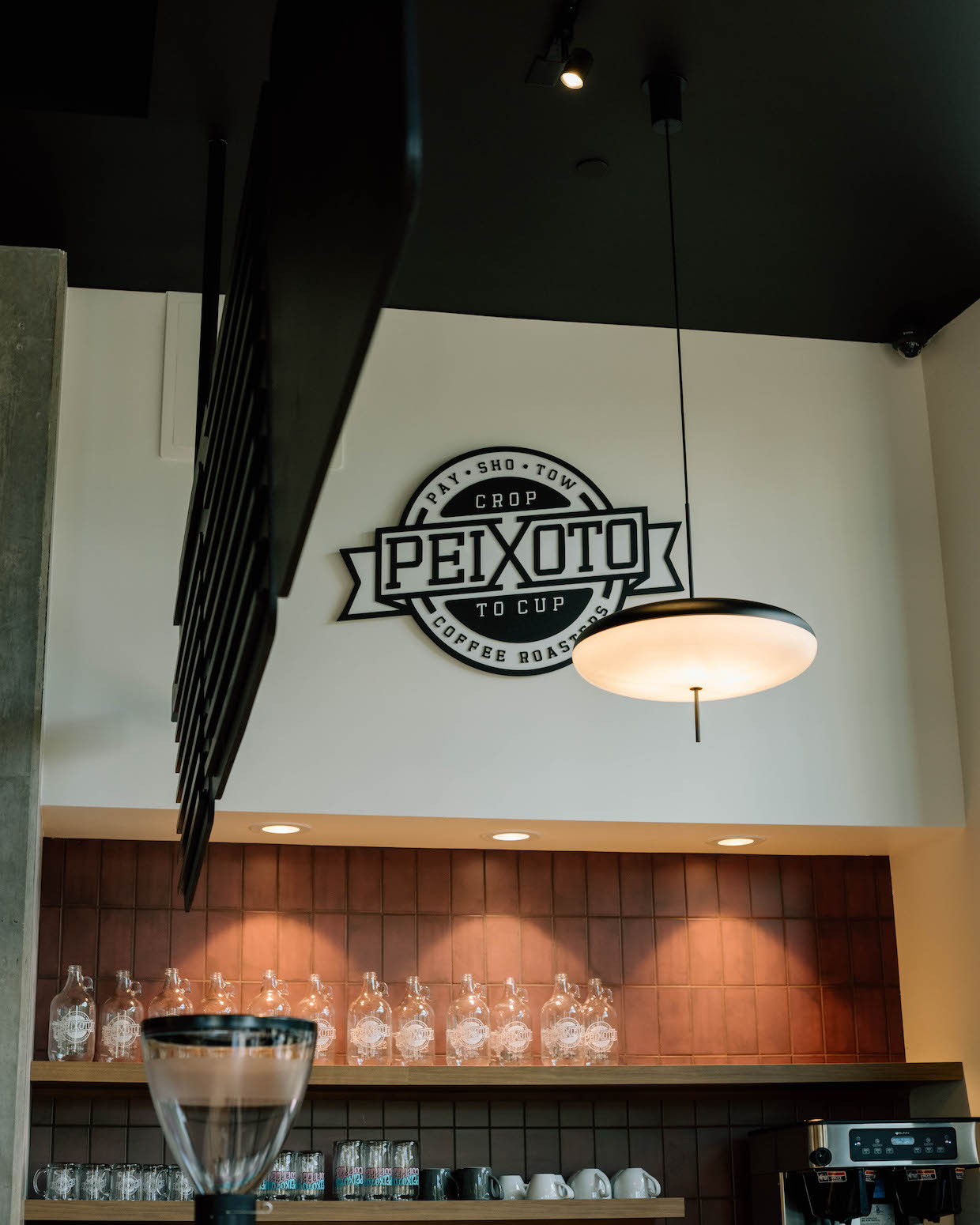CP Coffee and Pâtisserie Phoenix Piexoto