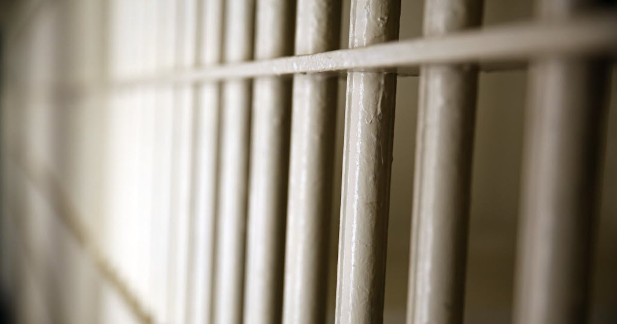 Man arrested in connection to southeast Dallas shooting