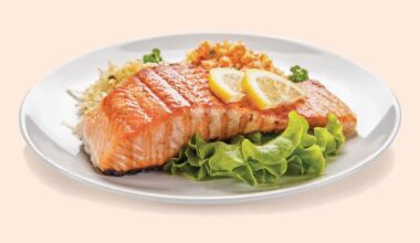 Could You Have a Vitamin B12 Deficiency?