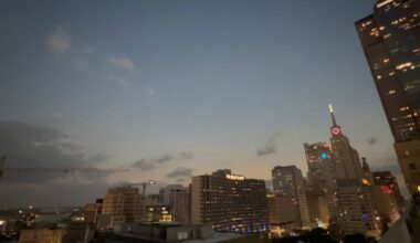 Four companies announce 400+ layoffs in Dallas-Fort Worth