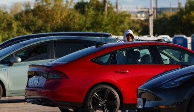 More rideshare arrests at O'Hare