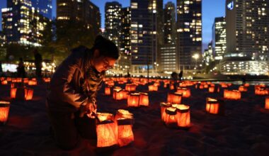 What is making Chicago domestic violence survivors less safe