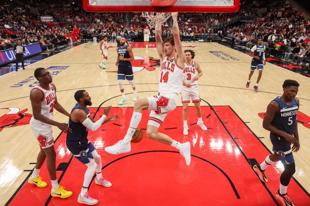 5 questions facing team after preseason finale