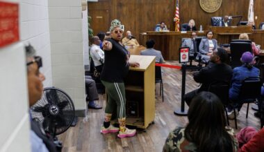 The south suburbs are one airport runway away from prosperity