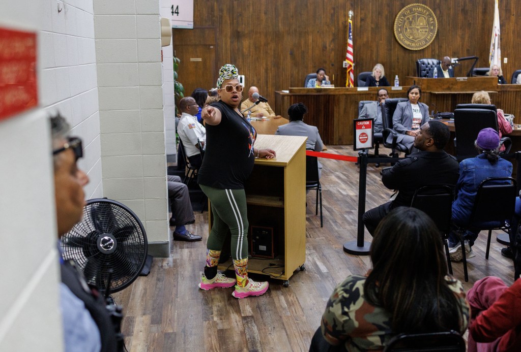 The south suburbs are one airport runway away from prosperity