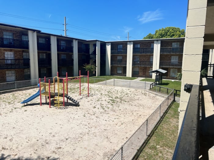 Eastside apartment residents say they are still waiting for promised renovations since new owners took over