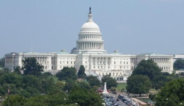 Op-Ed: New York and America can’t wait: cheaper, reliable energy starts with smarter, durable permitting