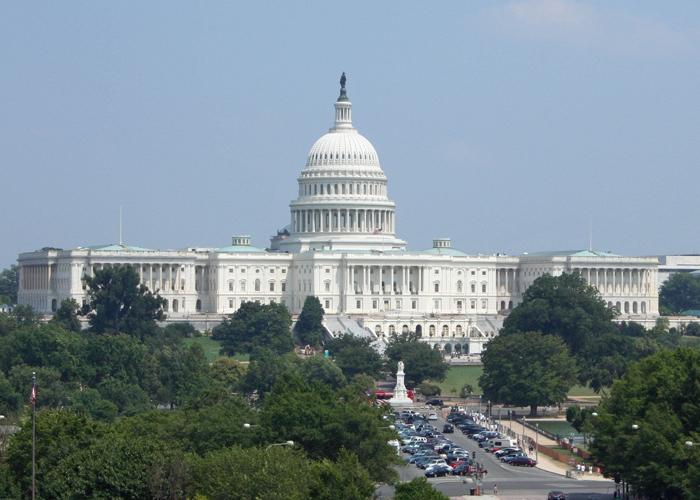 Op-Ed: New York and America can’t wait: cheaper, reliable energy starts with smarter, durable permitting