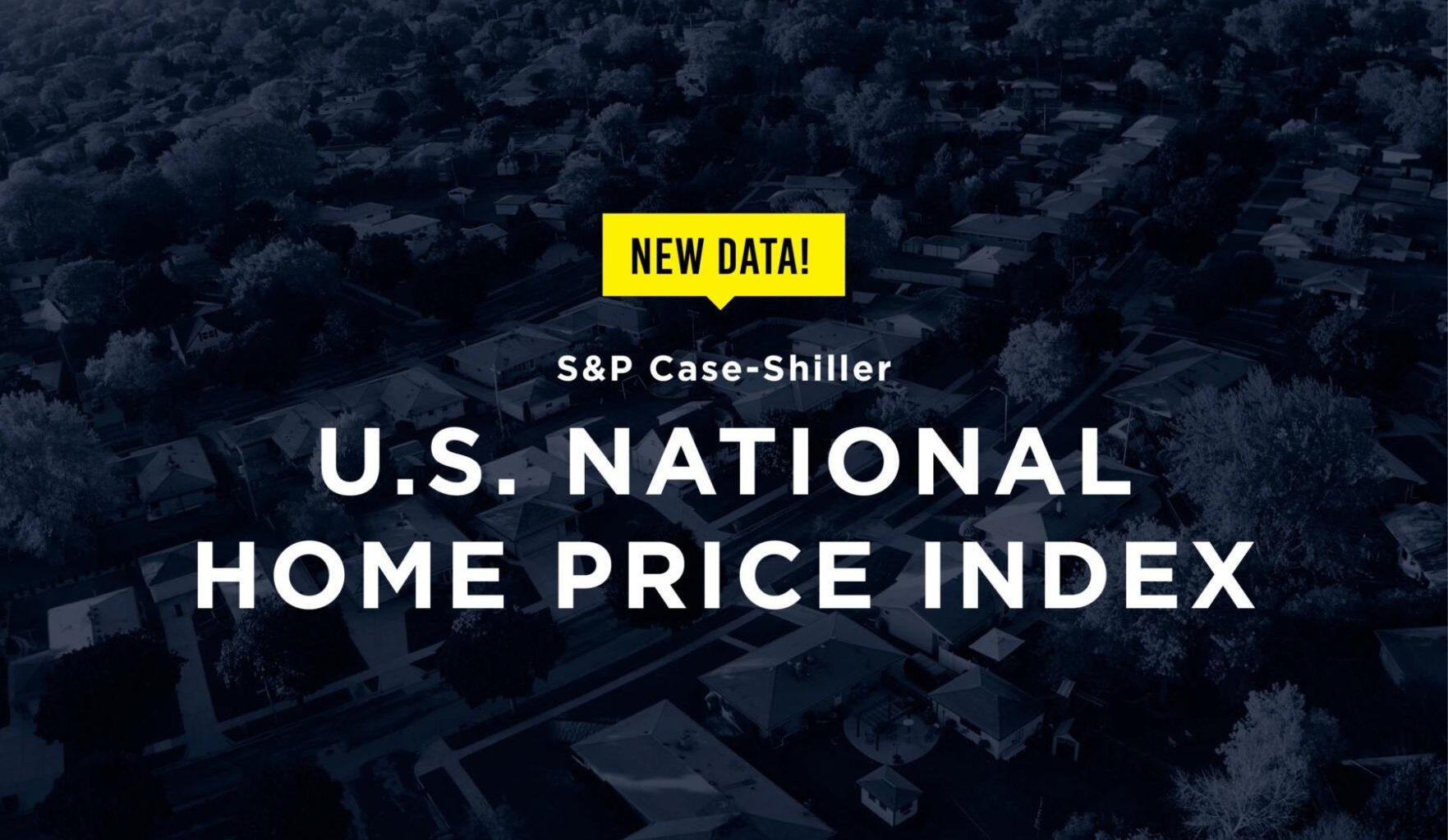S&P Cotality: Chicago home-price growth remains steady despite national slowdown 