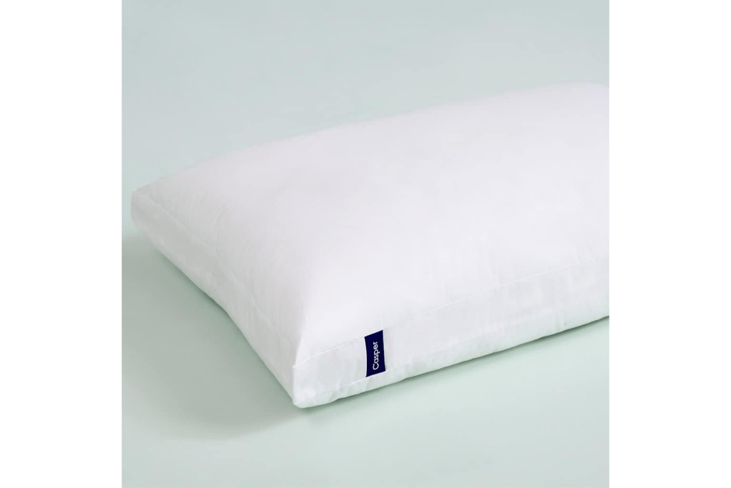 Casper Sleep Original Pillow