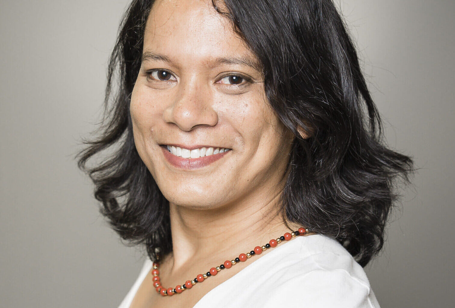 Protecdiv Promotes DelaCruz to Head of Analytics