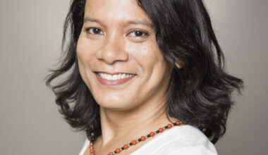 Protecdiv Promotes DelaCruz to Head of Analytics