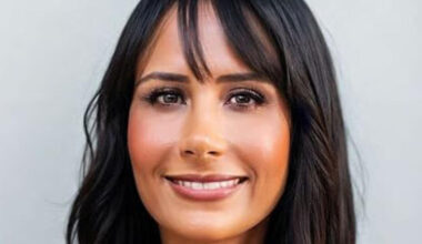 Cate Holahan ’02 Spins a Suspense Novel About a Missing Teen