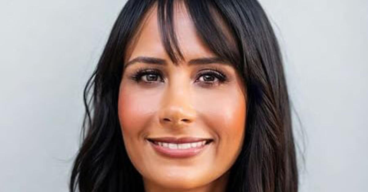 Cate Holahan ’02 Spins a Suspense Novel About a Missing Teen