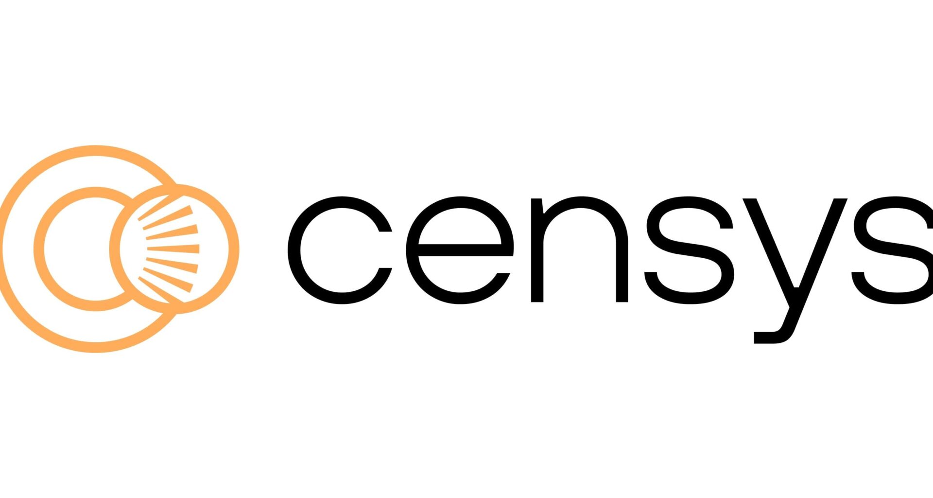 Censys Enhances Critical Infrastructure Protection with Unmatched Internet Visibility