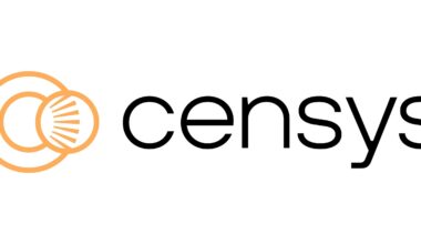 Censys Enhances Critical Infrastructure Protection with Unmatched Internet Visibility