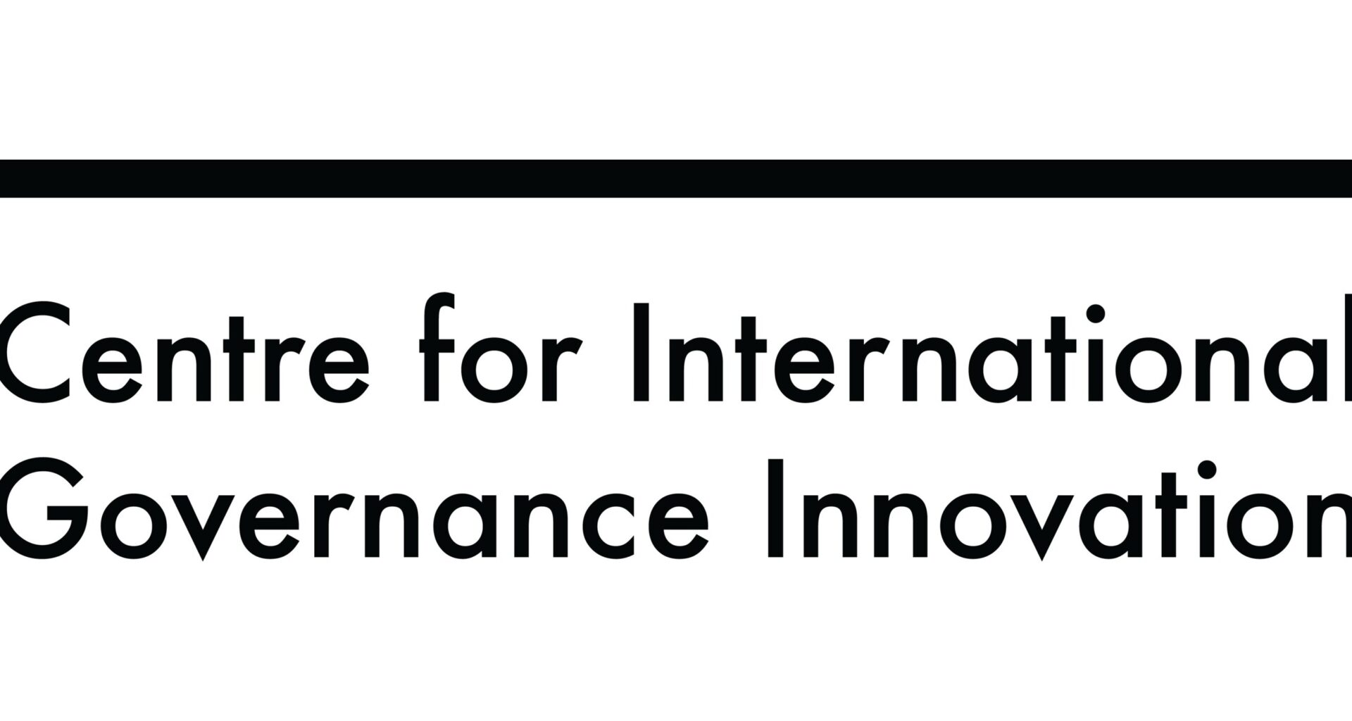 Global Survey Shows Trust in the Internet Rebounds, But Fear of AI and Threats to Privacy Deepens