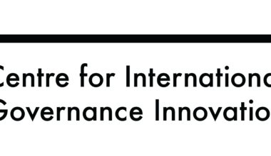 Global Survey Shows Trust in the Internet Rebounds, But Fear of AI and Threats to Privacy Deepens
