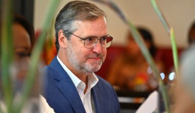 Up Entertainment Charles Humbard Exiting As CEO Of Cable Network Parent He Founded In 2004