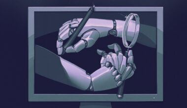 Your LLM Won’t Stop Lying Any Time Soon