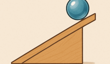 2025 physics Nobel Prize: the magic of quantum pervades all scales