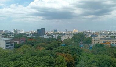 Google Preferred Source