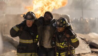 NBCU, YouTube TV Reach Short-Term Deal Extension to Avert Blackout