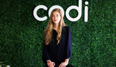 A16z-backed Codi launches AI agent office manager