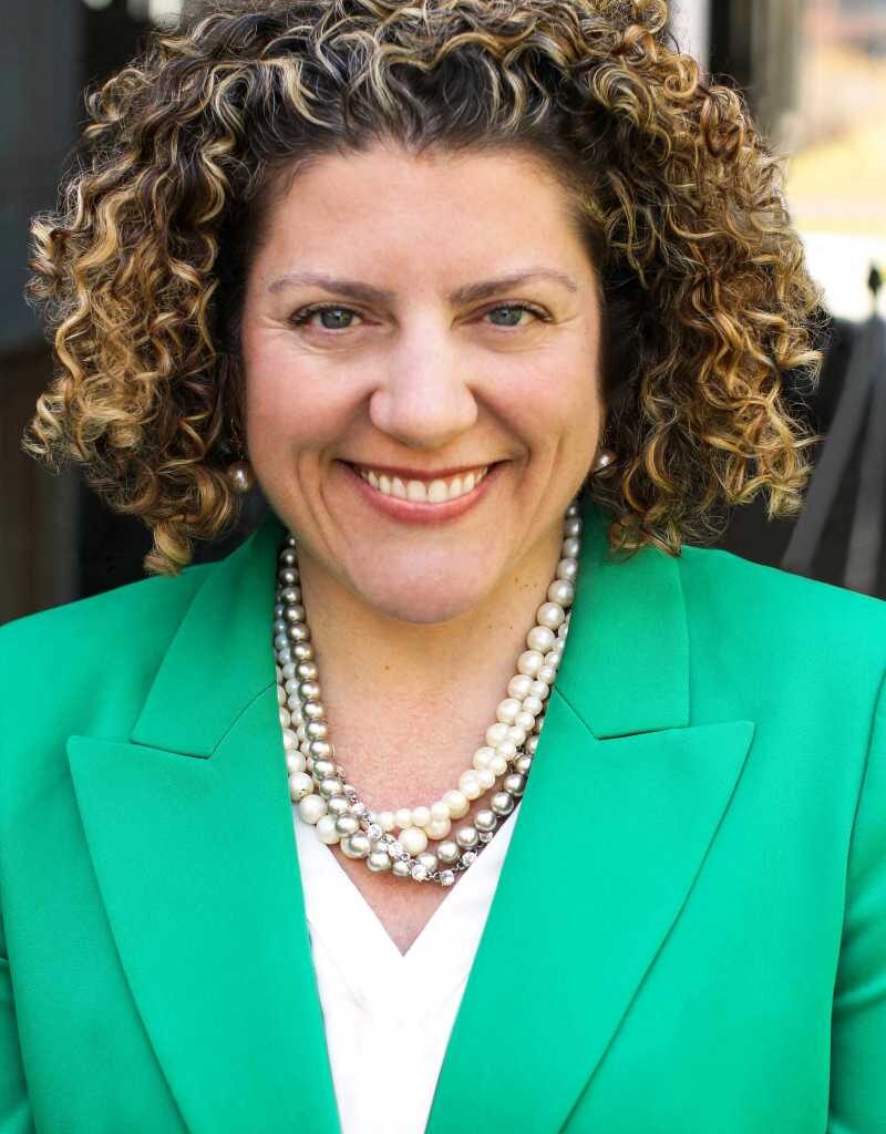 Deputy Chancellor Christina Foti Wants Education to Be Accessible for Everyone – New York Family