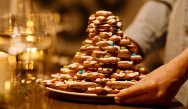 cookies